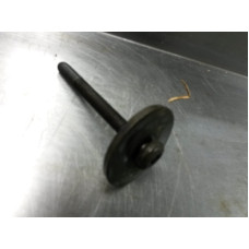 91V033 Idler Timing Gear Bolt For 11-13 Dodge Grand Caravan 3.6 91V033 Idler Timing Gear Bolt For 11-13 Dodge Grand Caravan 3.6